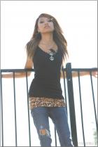 [Image: 69299a53097b8.jpg]