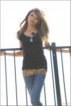 [Image: 69299a53af923.jpg]