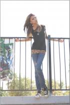 [Image: 69299a546fa1c.jpg]