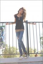 [Image: 69299a55315d0.jpg]