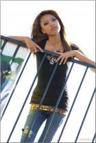 [Image: 69299a587615c.jpg]