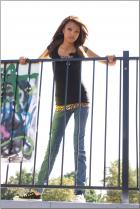 [Image: 69299a593ba50.jpg]