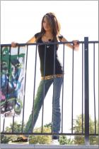 [Image: 69299a59c609d.jpg]