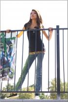 [Image: 69299a5a894ae.jpg]