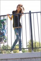 [Image: 69299a5b3bf31.jpg]