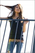 [Image: 69299a5d20c72.jpg]