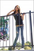 [Image: 69299a5db8945.jpg]