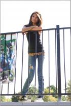 [Image: 69299a5e4db77.jpg]