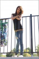 [Image: 69299a5f0f2eb.jpg]