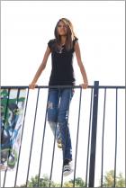 [Image: 69299a6076825.jpg]