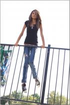 [Image: 69299a6145523.jpg]