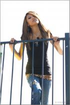 [Image: 69299a6320d31.jpg]