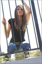 [Image: 69299a63a8d80.jpg]