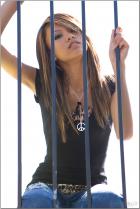 [Image: 69299a645d4e5.jpg]