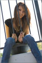 [Image: 69299a64eb35a.jpg]