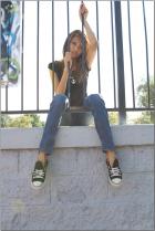 [Image: 69299a669272a.jpg]