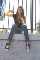 [Image: 69299a67600c2.jpg]