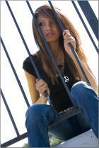 [Image: 69299a68ba141.jpg]