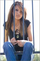 [Image: 69299a6957cd1.jpg]