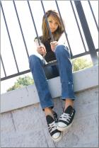 [Image: 69299a6a204cf.jpg]