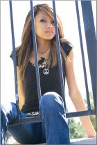 [Image: 69299a6b604e3.jpg]