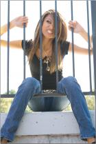 [Image: 69299a6bf03aa.jpg]