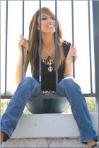 [Image: 69299a6c85ef8.jpg]