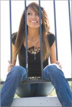 [Image: 69299a6d2cace.jpg]