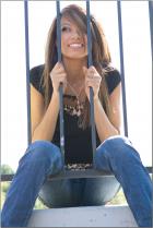 [Image: 69299a6dcced3.jpg]