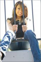 [Image: 69299a6e904a2.jpg]