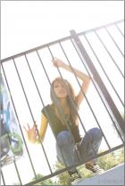 [Image: 69299a7300ba9.jpg]