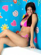 [Image: 6929d01f10710.jpg]