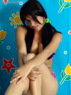 [Image: 6929d021b72b5.jpg]