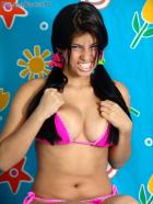 [Image: 6929d022b8d83.jpg]