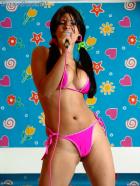 [Image: 6929d02dadbe3.jpg]