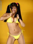 [Image: 6929d0689dbd5.jpg]