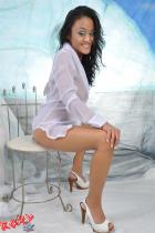 [Image: 6929d0b833c39.jpg]