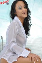 [Image: 6929d0b883224.jpg]