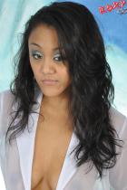 [Image: 6929d0ce49dc7.jpg]