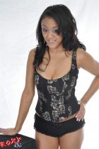 [Image: 6929d1e7c2b0e.jpg]