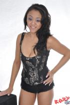 [Image: 6929d1ea50651.jpg]