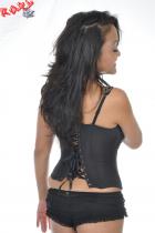 [Image: 6929d1f05ecc3.jpg]