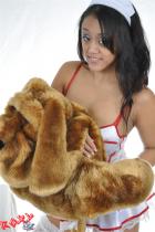 [Image: 6929d31ae6274.jpg]