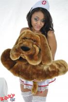 [Image: 6929d31b5fff1.jpg]