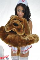 [Image: 6929d31bbc450.jpg]