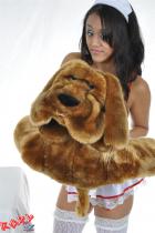 [Image: 6929d31c28841.jpg]