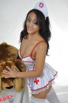 [Image: 6929d3210ec78.jpg]