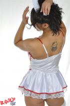 [Image: 6929d32e85871.jpg]