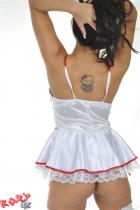 [Image: 6929d32ef10b8.jpg]