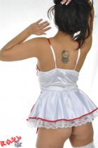 [Image: 6929d32f50777.jpg]